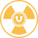 Uranium Finance